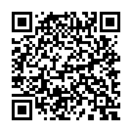 QR code for 9057YF