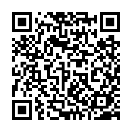 QR code for 9057YM