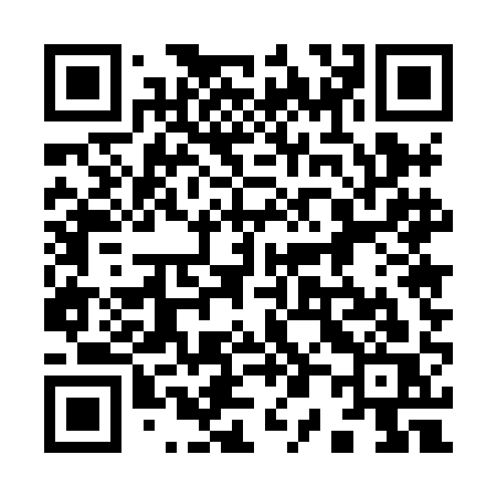 QR code for 9058AS