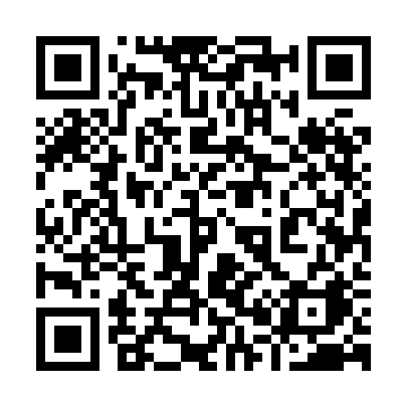 QR code for 9058BA