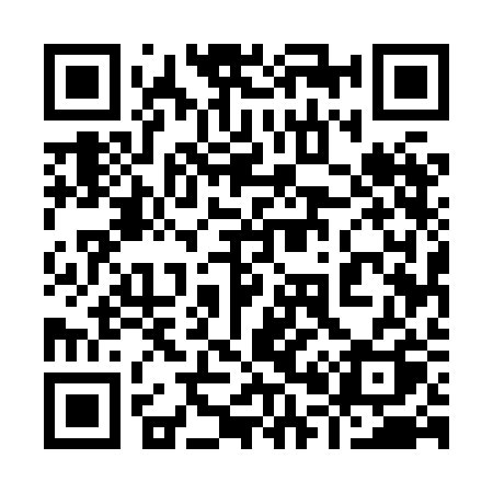 QR code for 9058BQ