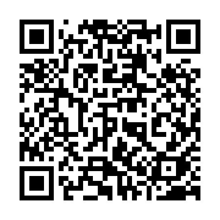 QR code for 9058QH