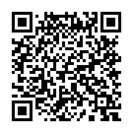 QR code for 9058QT