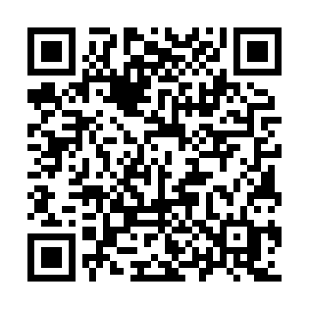 QR code for 9058SD