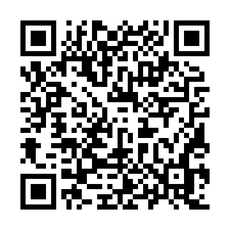 QR code for 9058TN