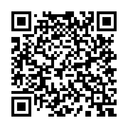 QR code for 9058WJ