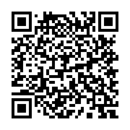 QR code for 9058XE