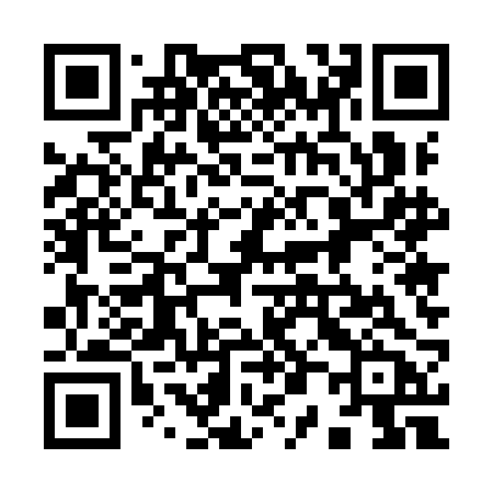 QR code for 9059BB