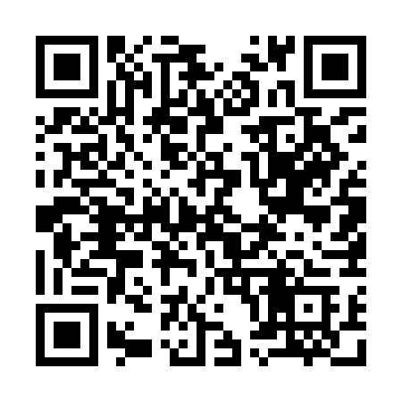 QR code for 9059GC