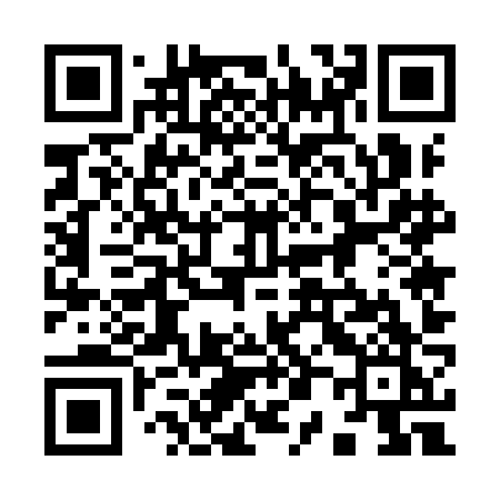 QR code for 9059JK