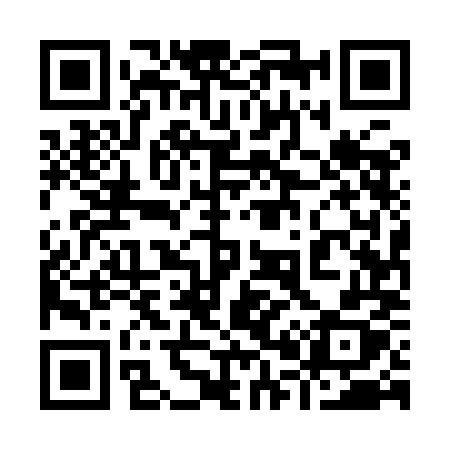 QR code for 9059MX