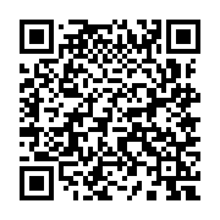 QR code for 9059NJ