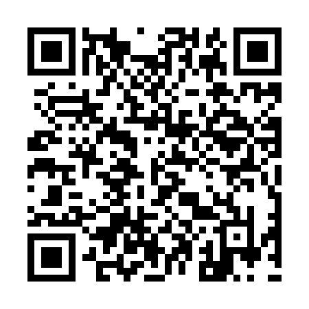QR code for 9059NN