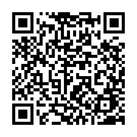 QR code for 9059OB