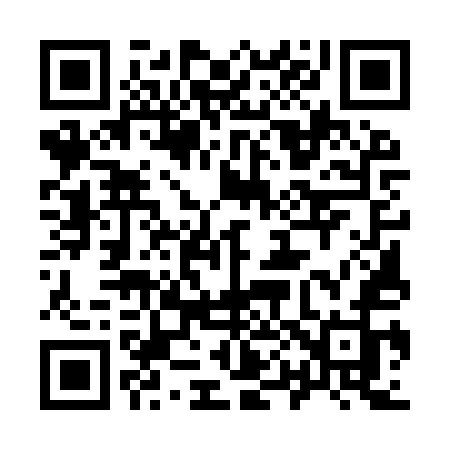 QR code for 9059UJ