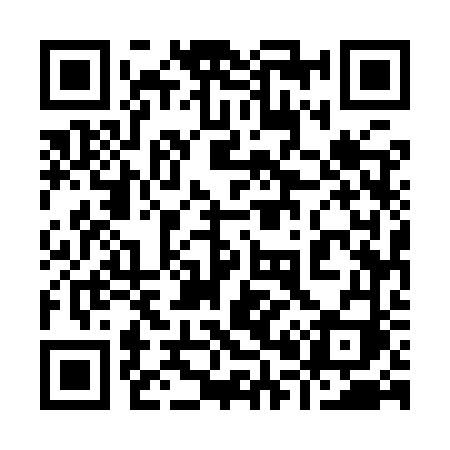 QR code for 9059VI