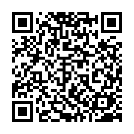 QR code for 9059WM