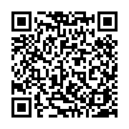 QR code for 9060BA