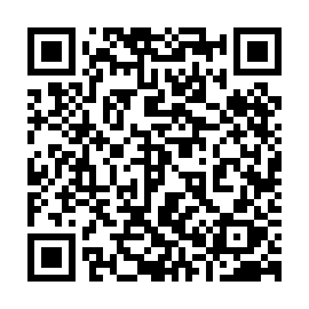 QR code for 9060BX
