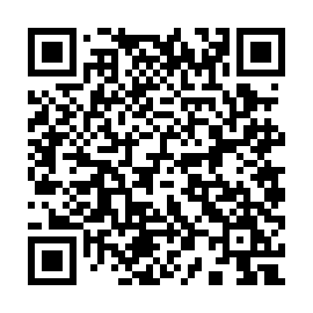 QR code for 9060DM