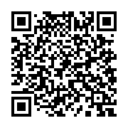 QR code for 9060EC