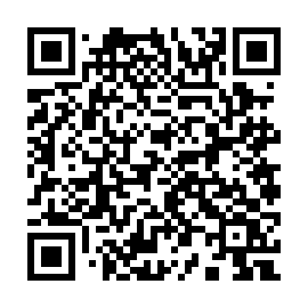 QR code for 9060FV