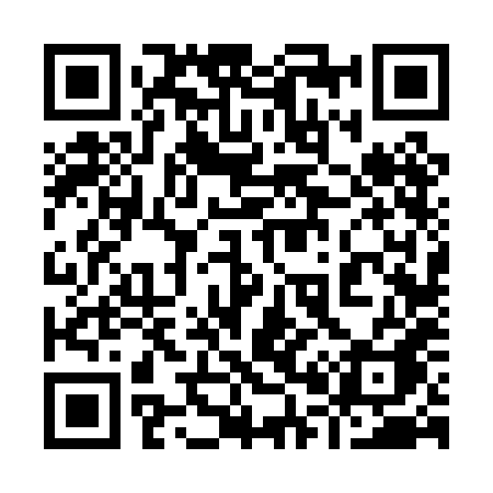 QR code for 9060HA