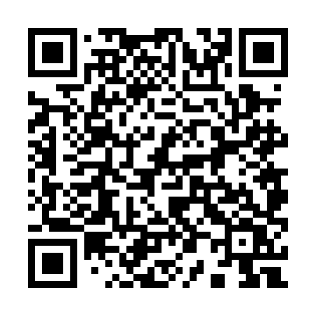 QR code for 9060HV