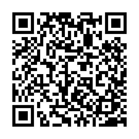 QR code for 9060JS
