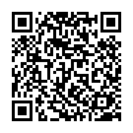 QR code for 9060KM