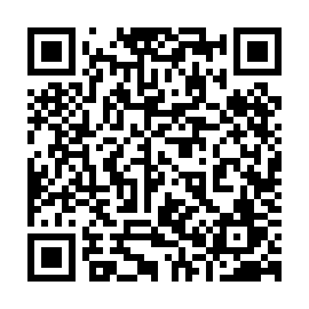 QR code for 9060KV