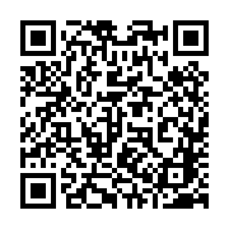 QR code for 9060TC