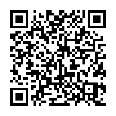 QR code for 9060VQ