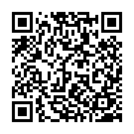 QR code for 9060WT