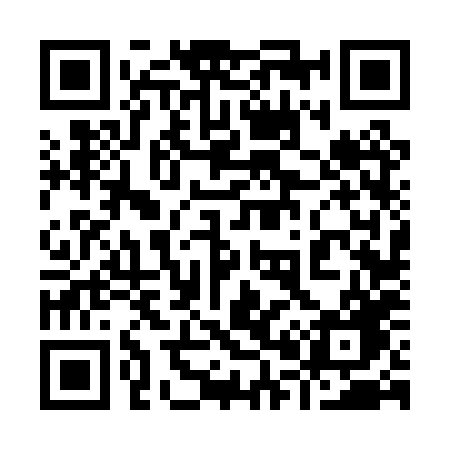 QR code for 9060XG