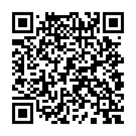 QR code for 9060ZK