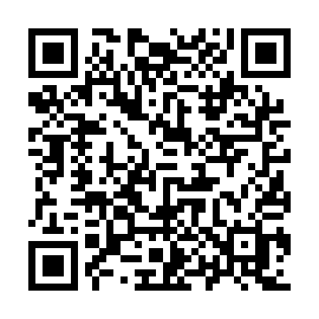 QR code for 9061AH