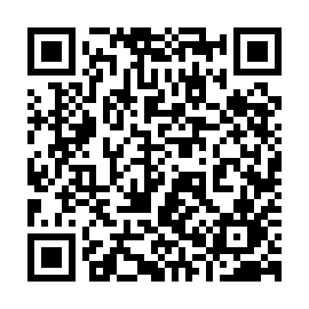 QR code for 9061AN