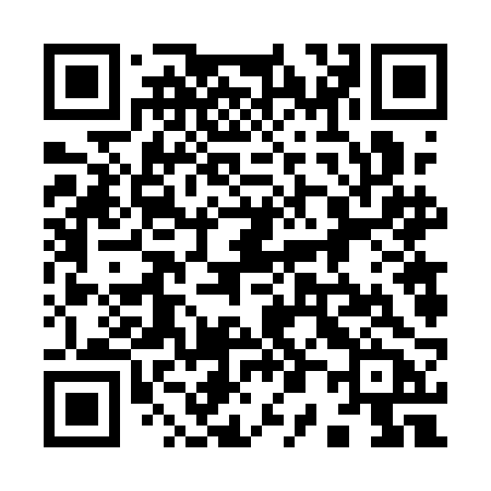 QR code for 9061BB