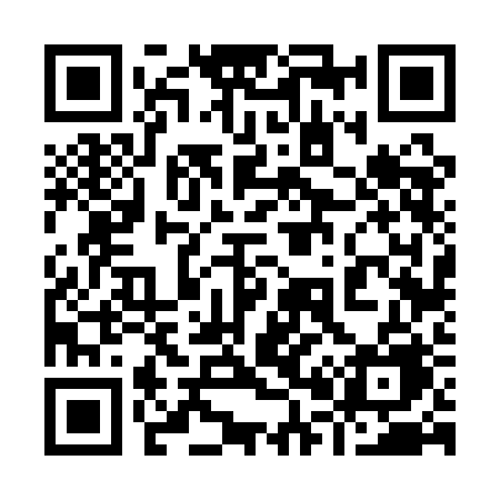 QR code for 9061BE