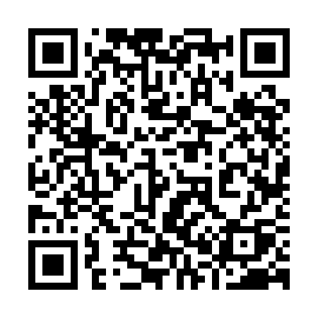 QR code for 9061CQ