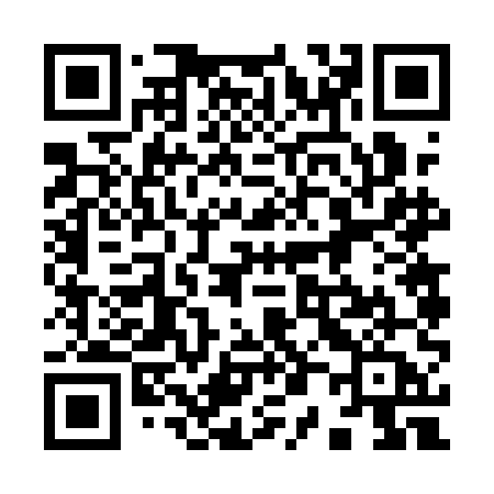 QR code for 9061EA