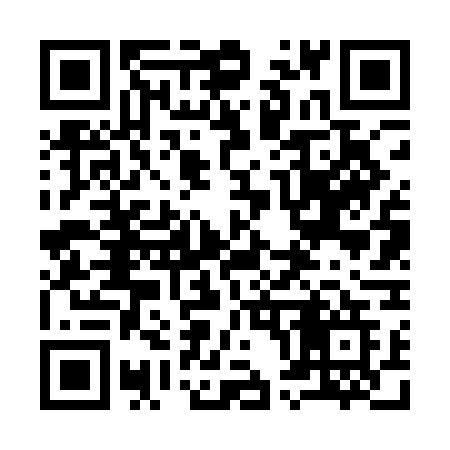 QR code for 9061GG