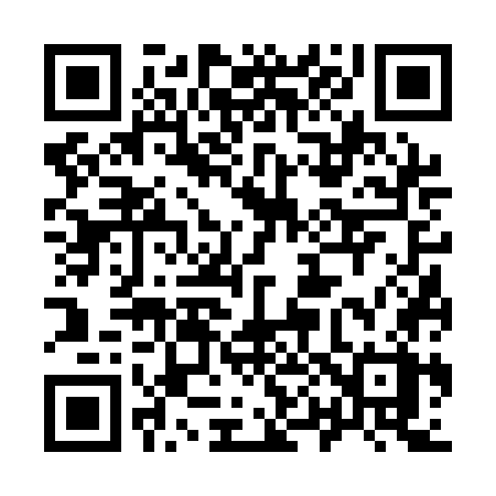 QR code for 9061GX