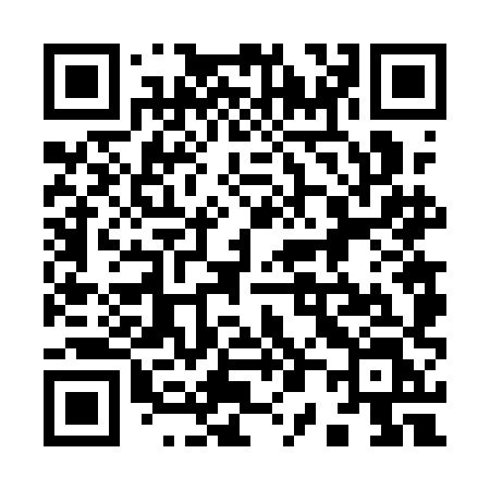 QR code for 9061HL