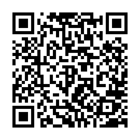 QR code for 9061LZ