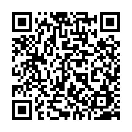 QR code for 9061SB
