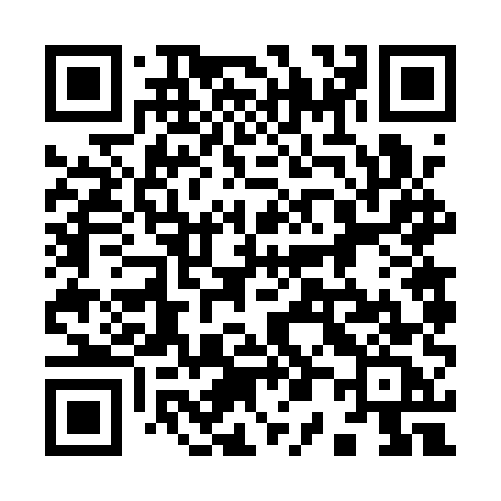 QR code for 9061UC