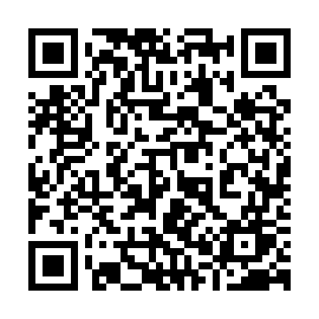 QR code for 9061WW