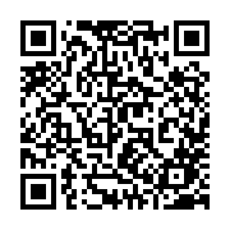 QR code for 9061XN